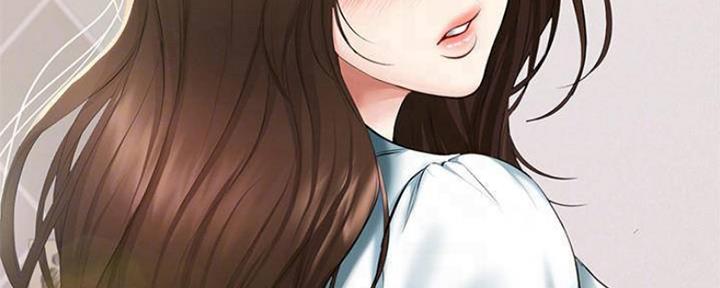寄宿学校漫画漫画,第89话94图