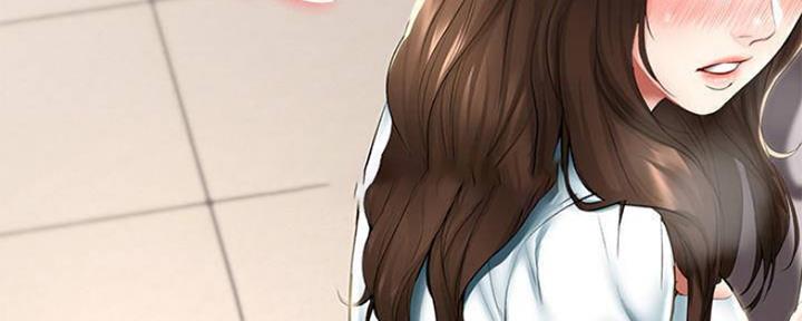 寄宿学校漫画漫画,第89话7图