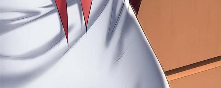 极速漫画网官网漫画,第83话56图