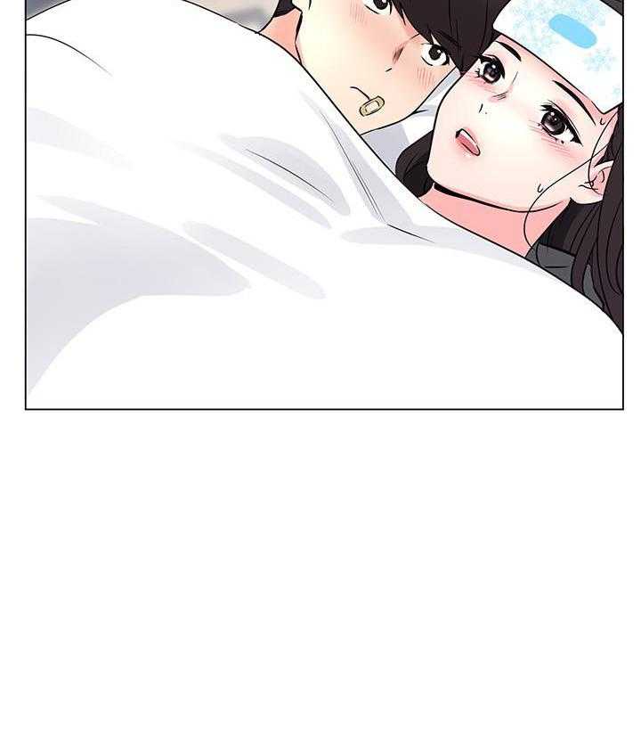 重考生漫画,第139话 1392图