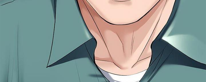 寄宿漫画漫画,第84话135图