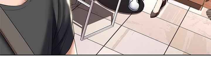 极速漫画网官网漫画,第86话50图
