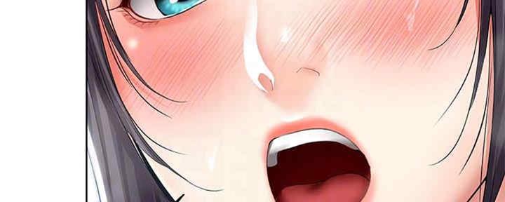 寄宿漫画画免费读漫画下拉式土豪漫画83漫画,第99话80图