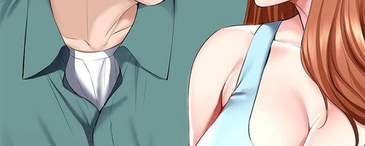 极速漫画网官网漫画,第86话21图