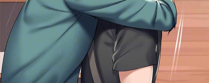 极速漫画免费网站漫画,第85话84图