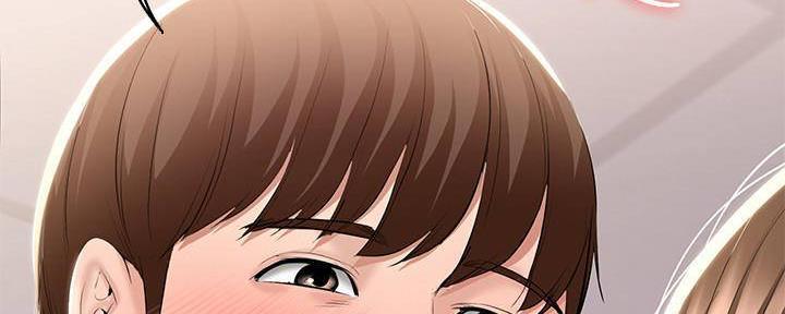 寄宿学校漫画漫画,第89话4图