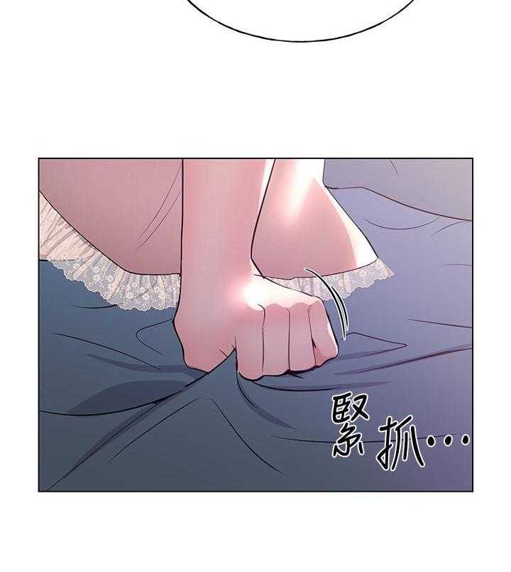 重考生漫画免费下拉式无删减漫画,第172话 1723图