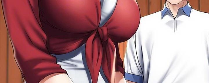极速漫画网官网漫画,第83话64图