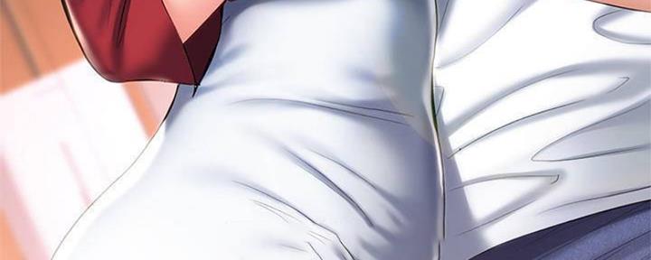 专职家教漫画漫画,第17章：过热：旧情难忘8图
