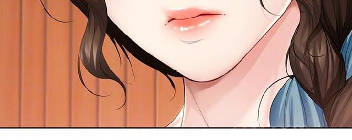 极速漫画网官网漫画,第83话87图