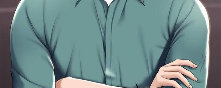 极速漫画免费网站漫画,第85话89图