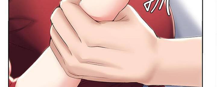 寄宿学校漫画漫画,第82话1图