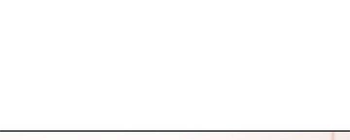 极速漫画官网漫画,第90话88图
