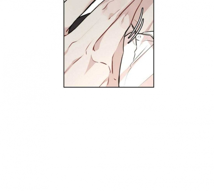 快餐式漫画漫画,第80话 80_捉弄6图