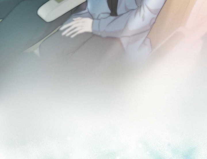 快餐文化漫画漫画,第41话 41_约会5图