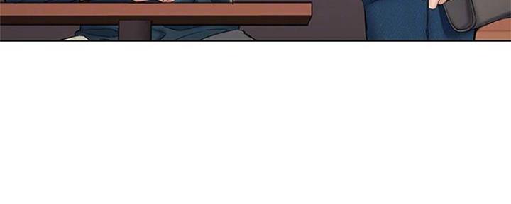 极速漫画免费网站漫画,第85话144图