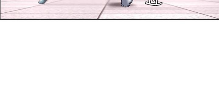 极速漫画网官网漫画,第86话107图