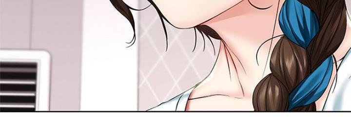 极速漫画网官网漫画,第88话105图