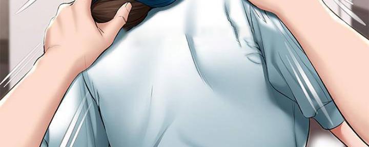 极速漫画网官网漫画,第88话104图