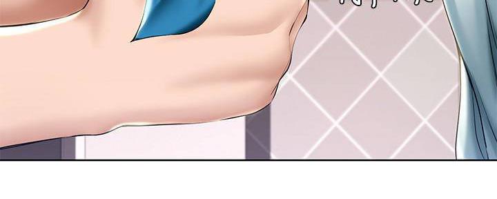 寄宿学校漫画漫画,第89话48图