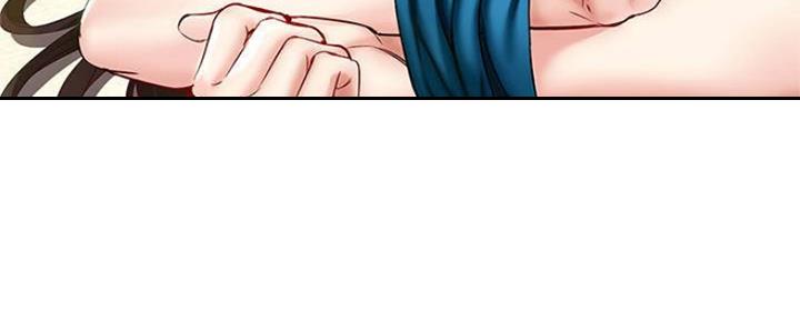 极速漫画官网漫画,第90话99图