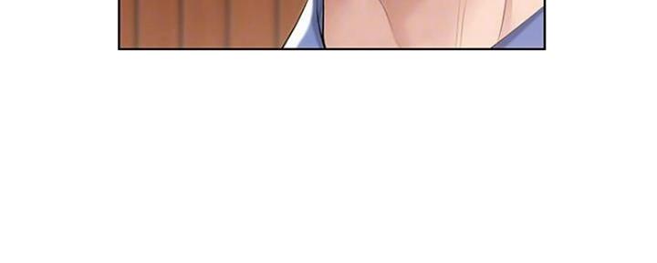 极速漫画网官网漫画,第83话57图
