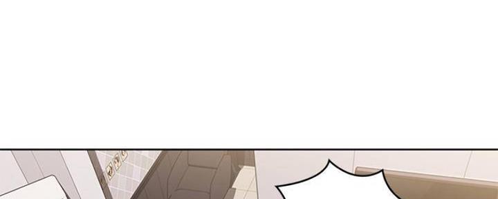 极速漫画网官网漫画,第88话82图