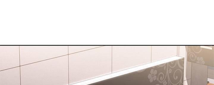 极速漫画网官网漫画,第88话73图