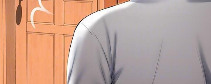 极速漫画网官网漫画,第83话7图