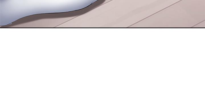 极速漫画网官网漫画,第76话8图