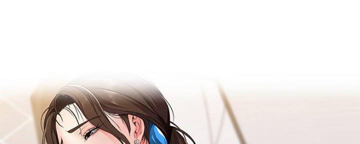 极速漫画网官网漫画,第88话12图