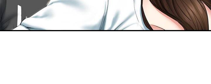 寄宿学校漫画漫画,第89话41图