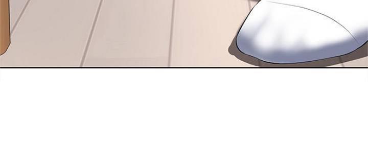 极速漫画网官网漫画,第80话61图