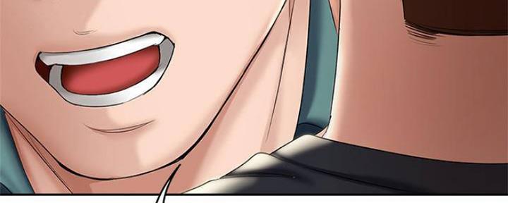 极速漫画免费网站漫画,第85话115图