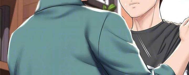 极速漫画免费网站漫画,第85话38图