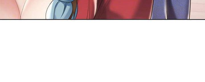 寄宿漫画漫画,第81话85图