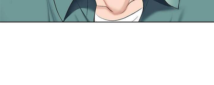 极速漫画免费网站漫画,第85话60图