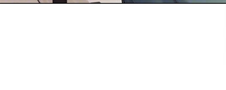 极速漫画网官网漫画,第94话121图