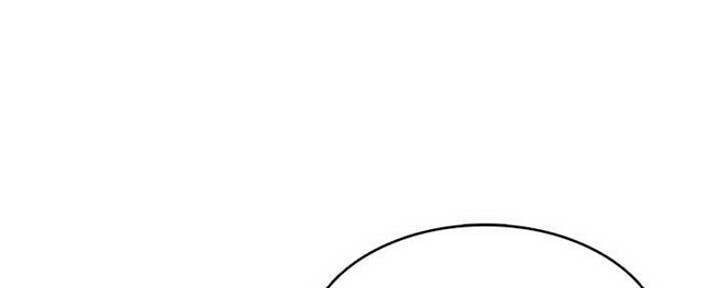 寄宿漫画漫画,第84话86图