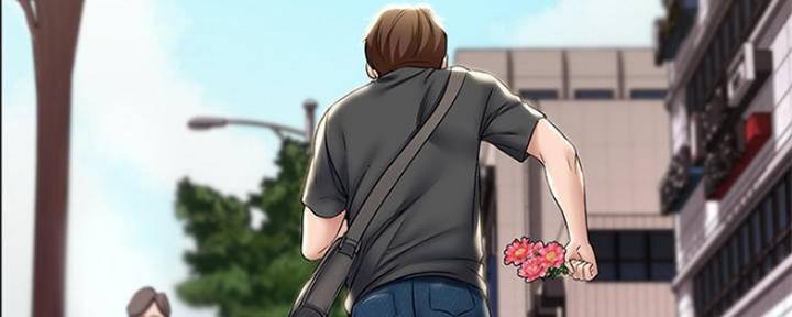 极速漫画网官网漫画,第86话92图