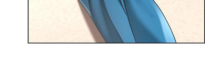 极速漫画官网漫画,第90话28图