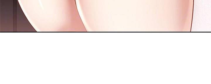 帅哥大危机漫画漫画,第2章：莲玉照相馆2图