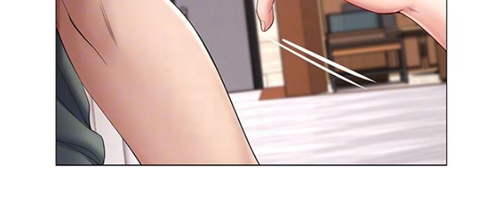 寄宿学校的朱丽叶漫画结局漫画,第95话48图