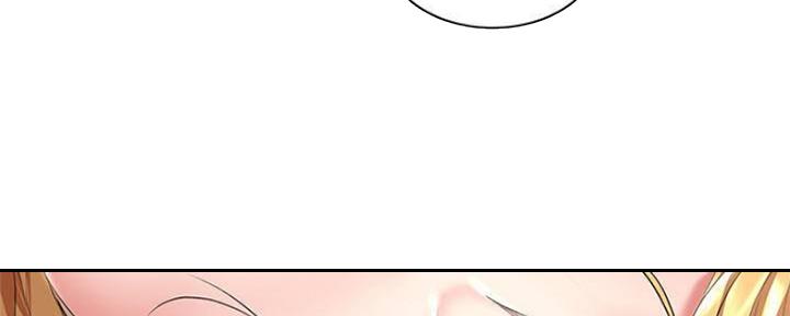 寄宿漫画漫画,第87话38图