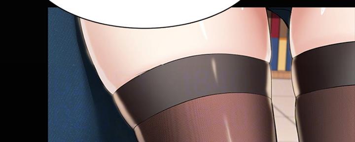 极速漫画网官网漫画,第91话44图