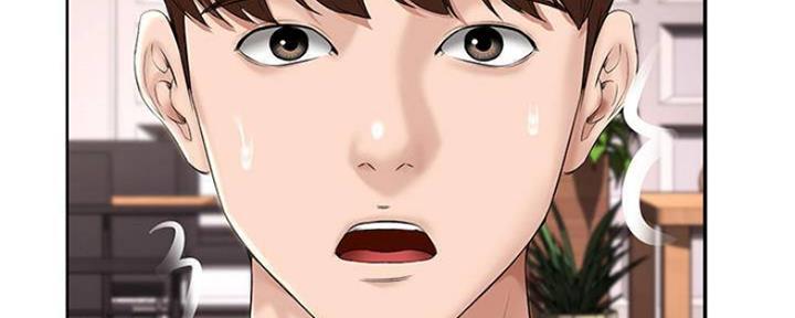 极速漫画免费网站漫画,第85话80图