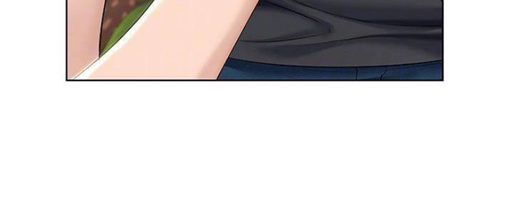 极速漫画免费网站漫画,第85话119图