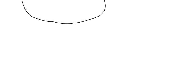 李作家漫画免费观看漫画,第37章：提议4图