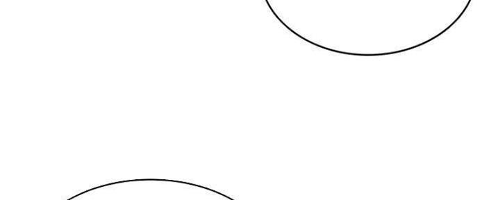 极速漫画免费网站漫画,第85话19图