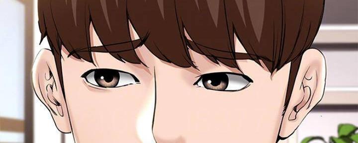 极速漫画免费网站漫画,第85话12图